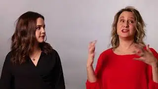About The Book - Losing Brave