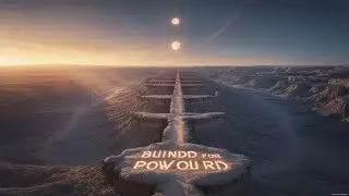 Chaco Canyon  A Silent Paradox