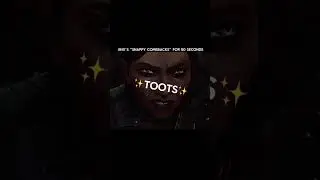 JINX IS BACK AT IT AGAIN #arcane#edit#jinx#funny#leagueoflegends#comeback#viral#like#subscribe