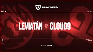 C9 vs LEV! NRG vs Loud!  VCT! Auto chess! Watching videos! Freestyle rap!