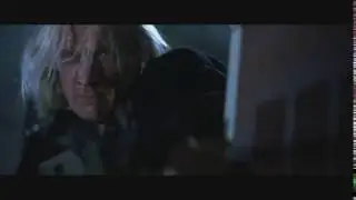 Machine gun sounds used in films, games and TV shows from late 80's to current Vol 17