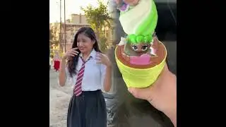 😍😜🤣👌👌👌Crazy Clips Compilation #humor #fypシ #pov #fyp #foryou 😍😜🤣👌👌👌2026 pov Must-Watch