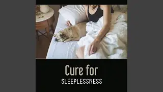 Extreme Relaxing Sounds