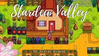Cursed? || Let's Play Stardew Valley || Episode 170
