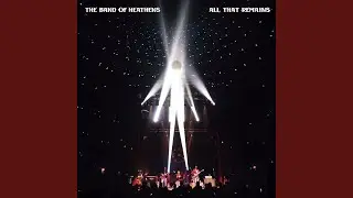 The Good Doctor (Live)