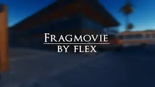 Warface Fragmovie | by Flex