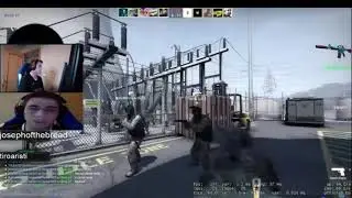 Green™