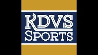 Aggie Talk 8/18: Hard Knocks Episode 2 Reactions, NFL Preseason Week 1, NBA and MLB