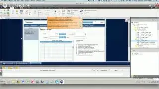 WINDEV Webinar #140 - Glenn Rathke - WebDev for Noobs