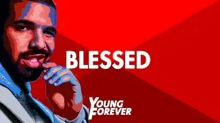 (FREE) Drake Type Beat - 