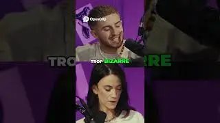 Des Bruits &Eacute;tranges _ Mon &Eacute;trange Enfance &agrave; 8 Ans