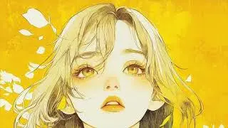 ABYSSMAL & NEV3R OFF - Something Wholesome (優しい言葉)