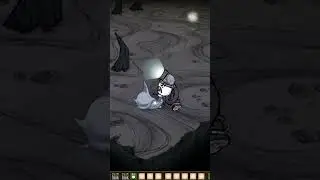 ЛУЧШИЙ И САМЫЙ ПРОСТОЙ фарм брони! &mdash; Руководство по Don't Starve Together