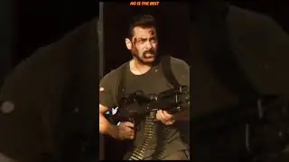 Pathaan vs Kgf 2 vs Vikram vs Kaithi vs Selfie vs Sanghars 2 vs Tiger 3 #Shorts