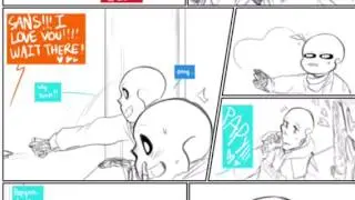 Ut Uf and Us sans xUt Uf and Us papyrus