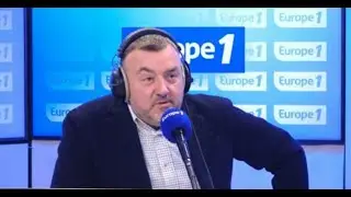 Quel bilan pour les cha&icirc;nes du groupe Canal ?