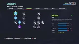 Fifa 22 w/ Khalil/Amir/Rami 6/27/22