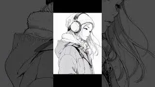 Jay Aliyev -Lose My Breath