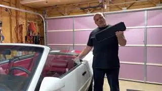 2017-2021 Ridgeline trunk dividers. Link in the description