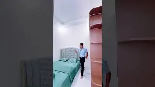 B&Aacute;N GẤP ‼️NH&Agrave; 2 MẶT TIỀN 4,150 TỶ. P An Ph&uacute;. TPHCM