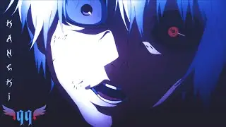 ghoul vibe