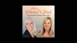 Mellem Himmel & Jord #69 