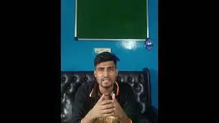 Understanding Rape Laws in India (HC Observation on Fake Rape cases)  Part 6