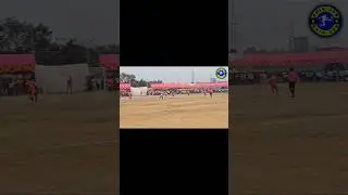 Best Football match 2026 #shorts #shortsfeed #footballshorts #football#penalty #footballplayer #reel