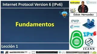 01 Fundamentos de IPv6