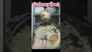 Worlds Worst Chef vs Worlds Best Chef