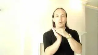 How To Whistle - How To Warble - Whistling Tutorial #2