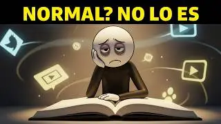 Haces Esto Todos Los Días… Y Está Acabando Con Tu Mente