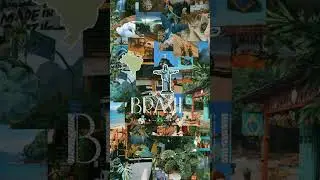 REMIX DE FUNKS 2023 (para o interclasse da minha escola)