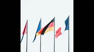 Could Germany and the UK remake the Brexit trade deal with the EU?