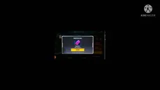 GOT A CRIMINAL BUNDLE IN RAIDER SPIN EVENT #NEWtrend #subscribe #like 🙏🙏