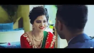 Deepa weds Yagya - Nepali wedding highlight