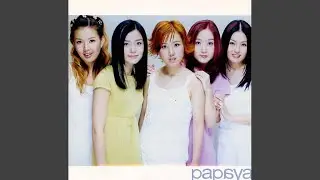 바람끼