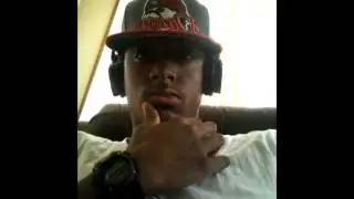 Yung HBK
