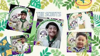 BAYVIEW ES RDSJ 2021 SCOUTS
