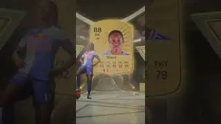 SB REWARDS GET WRONG?!🔥 #fifa #packopenning