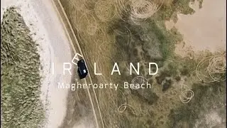 Exploring the Wild Atlantic Way - most remote place in Ireland 😱 Overland Europe