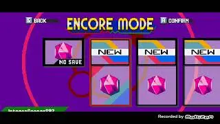 sonic mania plus:gameplay android com mod