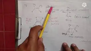 Chiral reagent controlled asymmetric synthesis and Chiral catalyst controlled asymmetric synthesis..