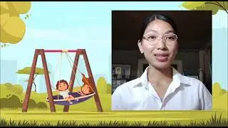 Successful Eco-literacy Advocacy