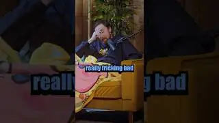 Asmon explains why Starfield failed