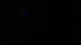 Acid Test (live 303) at Diffuse Reality - Barcelona (14.07.18)