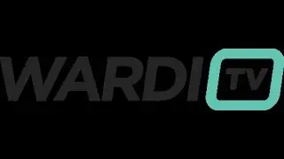 Турнир по StarCraft II: Legacy of the Void (LotV) WardiTV Winter Cup - группа B (13.01.2026)