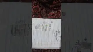 cyber raptor mengeluarkan aliansi Raptor man RSXRU EPISODE 11
