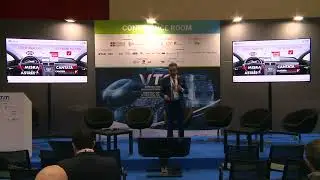 Technical Sessions - QA Systems
