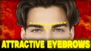 How To Get Thicker Eyebrows (In Just One Step Only)